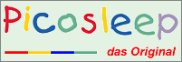 Picosleep
